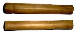 Manufacturers Exporters and Wholesale Suppliers of Twisted Stick Kanpur Uttar Pradesh